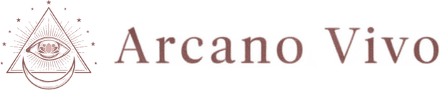 Arcano Vivo